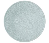 Seltmann Weiden Teller Nori arktisblau light Ø 28,2 cm, 6 St.  ( 001.770492 )