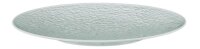 Seltmann Weiden Teller Nori arktisblau light Ø 28,2 cm, 6 St.  ( 001.770492 )