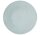 Seltmann Weiden Teller Nori arktisblau light Ø 28,2 cm, 6 St.  ( 001.770492 )