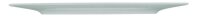 Seltmann Weiden Teller Nori arktisblau light Ø 33,2 cm, 2 St.  ( 001.770491 )