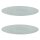 Seltmann Weiden Teller Nori arktisblau light Ø 33,2 cm, 2 St.  ( 001.770491 )