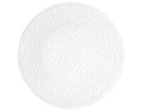 Seltmann Weiden Teller Nori weiß Ø 21,5 cm, 6 St.  ( 001.771042 )