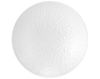Seltmann Weiden Schale Nori Coup weiß Ø 23,3 cm, 6 St.  ( 001.771043 )