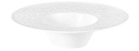 Seltmann Weiden Teller Nori weiß 0,3 l, 6 St.  (...