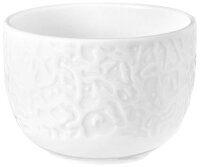 Seltmann Weiden Dipschalen Nori weiß 0,15 l, 6 St.