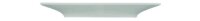 Seltmann Weiden Teller Nori arktisblau light Ø 16,5 cm, 6 St.