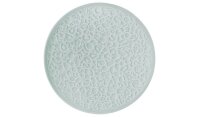 Seltmann Weiden Teller Nori arktisblau light Ø 16,5 cm, 6 St.