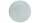 Seltmann Weiden Teller Nori arktisblau light Ø 16,5 cm, 6 St.