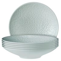 Seltmann Weiden Teller Nori arktisblau light Ø...