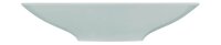 Seltmann Weiden Teller Nori arktisblau light Ø 26,0 cm, 6 St.  ( 001.770494 )