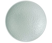Seltmann Weiden Teller Nori arktisblau light Ø 26,0 cm, 6 St.  ( 001.770494 )