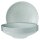 Seltmann Weiden Teller Nori arktisblau light Ø 26,0 cm, 6 St.  ( 001.770494 )