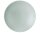 Seltmann Weiden Teller Nori arktisblau light Ø 26,0 cm, 6 St.  ( 001.770494 )