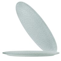Seltmann Weiden Teller Nori Coup arktisblau light 44,3 x...