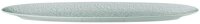 Seltmann Weiden Teller Nori Coup arktisblau light 44,3 x...
