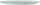 Seltmann Weiden Teller Nori Coup arktisblau light 44,3 x 14,4 cm, 2 St.  ( 001.770495 )