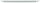 Seltmann Weiden Teller Nori Coup arktisblau light 44,3 x 14,4 cm, 2 St.  ( 001.770495 )