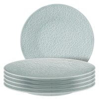 Seltmann Weiden Teller Nori arktisblau light Ø...