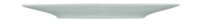 Seltmann Weiden Teller Nori arktisblau light Ø 21,0 cm, 6 St.
