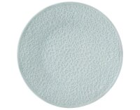 Seltmann Weiden Teller Nori arktisblau light Ø 21,0 cm, 6 St.