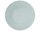 Seltmann Weiden Teller Nori arktisblau light Ø 21,0 cm, 6 St.