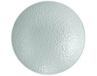 Seltmann Weiden Teller Nori arktisblau light Ø 23,0 cm, 6 St.
