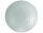 Seltmann Weiden Teller Nori arktisblau light Ø 23,0 cm, 6 St.