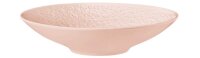 Seltmann Weiden Schalen Nori rosé 1,0 l, 6 St.  (...