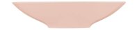 Seltmann Weiden Schalen Nori rosé 1,0 l, 6 St.  ( 001.773860 )