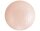 Seltmann Weiden Schalen Nori rosé 1,0 l, 6 St.  ( 001.773860 )