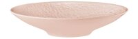 Seltmann Weiden Schalen Nori rosé 1,2 l, 6 St.  (...
