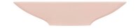 Seltmann Weiden Schalen Nori rosé 1,2 l, 6 St.  ( 001.773861 )