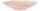 Seltmann Weiden Schalen Nori rosé 1,2 l, 6 St.  ( 001.773861 )