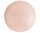 Seltmann Weiden Schalen Nori rosé 1,2 l, 6 St.  ( 001.773861 )