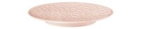 Seltmann Weiden Teller Nori rosé Ø 16,5 cm,...