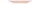 Seltmann Weiden Teller Nori rosé Ø 16,5 cm, 6 St.  ( 001.773862 )