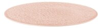 Seltmann Weiden Teller Nori rosé Ø 33,0 cm,...