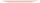 Seltmann Weiden Teller Nori rosé Ø 33,0 cm, 2 St.  ( 001.773865 )