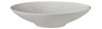 Seltmann Weiden Schalen Nori grau, silber 1,0 l, 6 St.  (...