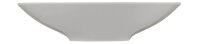 Seltmann Weiden Schalen Nori grau, silber 1,0 l, 6 St.  ( 001.773867 )