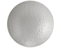 Seltmann Weiden Schalen Nori grau, silber 1,0 l, 6 St.  ( 001.773867 )