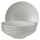 Seltmann Weiden Schalen Nori grau, silber 1,0 l, 6 St.  ( 001.773867 )