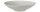 Seltmann Weiden Schalen Nori grau, silber 1,0 l, 6 St.  ( 001.773867 )