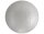 Seltmann Weiden Schalen Nori grau, silber 1,0 l, 6 St.  ( 001.773867 )