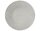Seltmann Weiden Teller Nori grau, silber Ø 21,0 cm, 6 St.  ( 001.773870 )