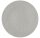 Seltmann Weiden Teller Nori grau, silber Ø 33,0 cm, 2 St.  ( 001.773872 )