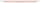 Seltmann Weiden Teller Nori Coup rosé 44,3 x 14,4 cm, 2 St.  ( 001.773859 )