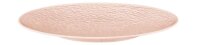 Seltmann Weiden Teller Nori rosé Ø 21,5 cm,...