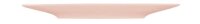 Seltmann Weiden Teller Nori rosé Ø 21,5 cm, 6 St.  ( 001.773863 )