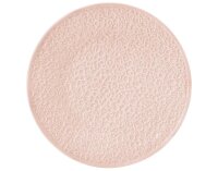 Seltmann Weiden Teller Nori rosé Ø 21,5 cm, 6 St.  ( 001.773863 )